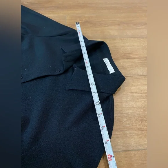 Oak+Fort long-sleeve - Picture 4 of 6